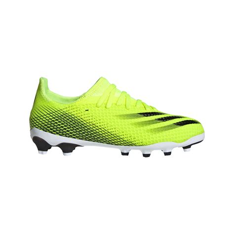 voetbalproducten adidas|adidas voetbalschoenen kopen.